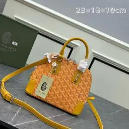 goyard aaa qualite sac a main  pour femme s_114bb1a